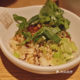 广州探店｜特色潮汕牛肉火锅恒宝的海银海记