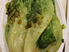 -海皇酒家(钰海万国汇购物广场店)