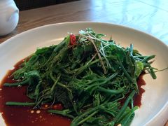 -马仕玖煲·融合菜·酥不腻烤鸭(人大店)