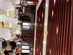 -冶春茶社(珍园店)