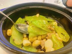 -太兴餐厅(东方广场分店)