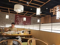 -伊喜饺子·烤鸭(五道口学院路店)