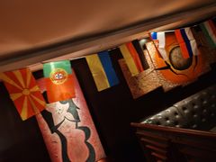 -TIKI鸡尾酒威士忌吧(二横路店)