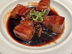-苏帮袁Sue Cuisine(来福士店)
