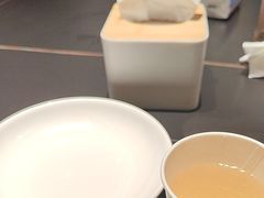 -美蛙四季(亦庄店)