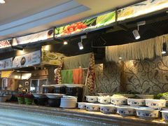 -都喜天丽富都青枫苑酒店-青枫小筑