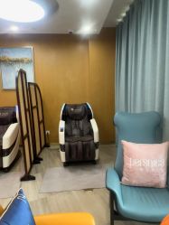 -云南铜雀台美容医院