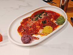 -鸡毛店·川菜(文殊院店)