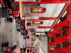 -万方圆拌粉瓦罐汤(滕王阁旗舰店)