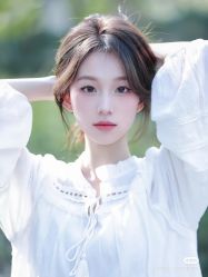 -COSMO PRO造型