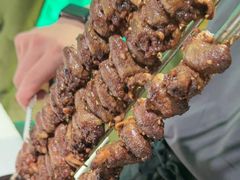 -戈拿旺巴西烤肉(崇文门店)