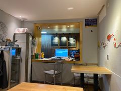 -线人米线(桂林路店)