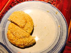 -小铫鸡汤
