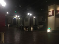 -长沙一页量贩KTV