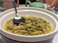 -江南厨子(万象天地店)