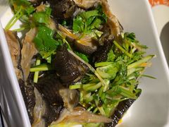 -虾胡闹·澳洲小龙虾·烧烤(福田鲨鱼店)