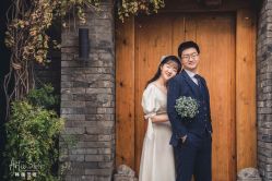 点击看大图 -THE QUEEN(北京店)