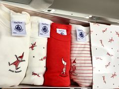 -潘多夫名品奥特莱斯