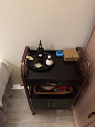 -御品•瑶浴灸疗SPA