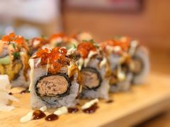 -鮨桐日本料理(望京店)