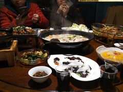 -恒府1993(文昌北路店)