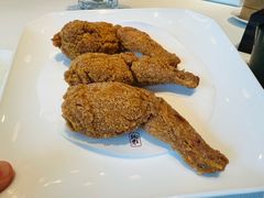 -炳胜公馆(珠江新城店)