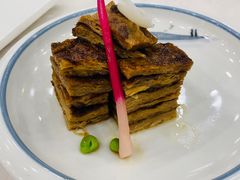 -楼外楼(玉泉店)