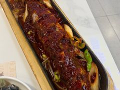 -长顺参鸡汤店(西塔总店)
