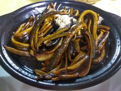 -广迎居老正兴菜馆