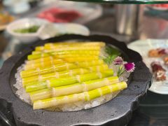 -阳坊涮肉(西直门凯德mall店)