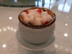 -庄隐阁(悠方广场店)