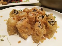 -上海小南国(国发店)
