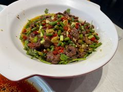 -李氏传家菜(兴城路店)