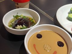 -京悦南门涮羊肉·羊蝎子火锅(田林路店)