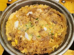 -胜博殿日式炸猪排(西红门店)