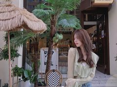 -Miss Q Family甜品·蛋糕·法甜咖啡