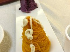 -天津雅园饭店(成林道店)