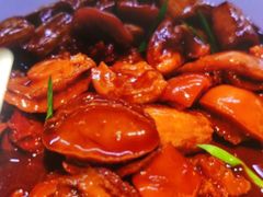 -海立阁海鲜江浙菜(漕河泾印象城店)