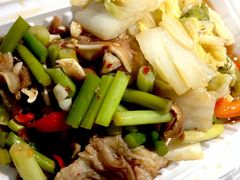 -第四食堂(中国海洋大学店)