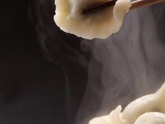 -东方饺子王(王府井关东古巷店)
