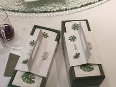 -湘爱(凤凰汇店)