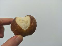 -面包谷Grains n' Beans(九号公馆店)