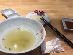 -朱鸿兴面馆(镇湖店)