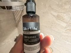 -西昌邛海宾馆