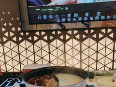 -星璨火吧KTV聚会餐厅(华清广场店)