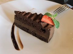 -WOLFGANG PUCK KITCHEN & BAR(迪士尼小镇店)