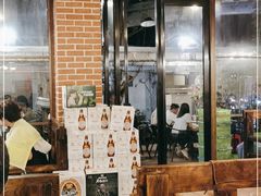 -一品牛鲜潮汕牛肉火锅(茶花园店)