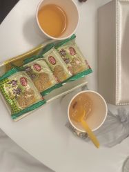 -美丽田园