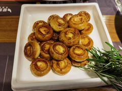 -C'è Amore爱意(亿合城店)