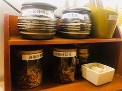 -雷门拉面·现熬骨汤(凯德来福士店)